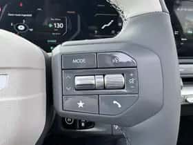 Kia EV3 (2026) thumbnail 75