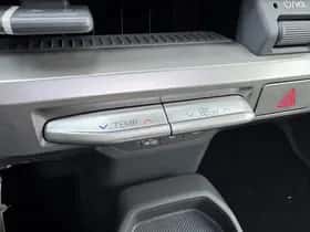 Kia EV3 (2026) thumbnail 79