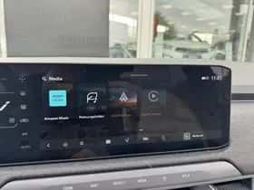 Kia EV3 (2026) thumbnail 80