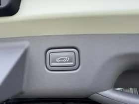 Kia EV3 (2026) thumbnail 9