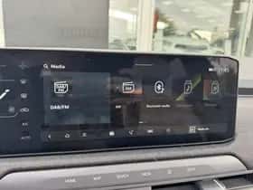 Kia EV3 (2026) thumbnail 81