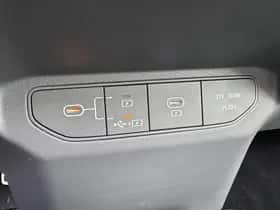 Kia EV3 (2026) thumbnail 82