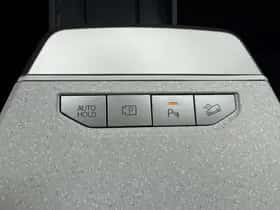 Kia EV3 (2026) thumbnail 84