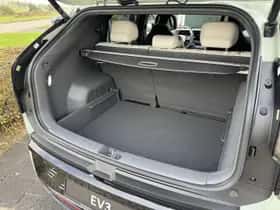 Kia EV3 (2026) thumbnail 10
