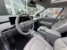 Kia EV3 (2026) thumbnail 13