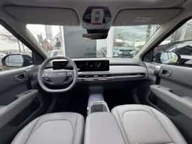 Kia EV3 (2026) thumbnail 14