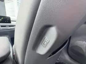 Kia EV3 (2026) thumbnail 15