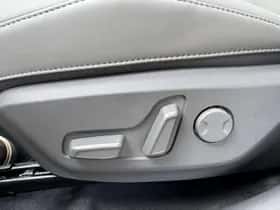 Kia EV3 (2026) thumbnail 16