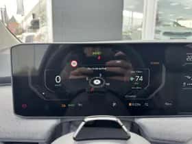 Kia EV3 (2026) thumbnail 22