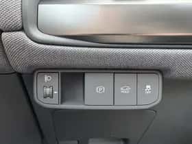 Kia EV3 (2026) thumbnail 23