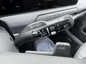 Kia EV3 (2026) thumbnail 26
