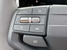 Kia EV3 (2026) thumbnail 27
