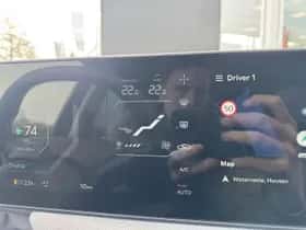 Kia EV3 (2026) thumbnail 29