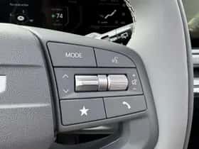 Kia EV3 (2026) thumbnail 30