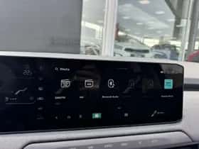 Kia EV3 (2026) thumbnail 35