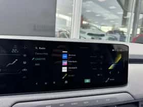 Kia EV3 (2026) thumbnail 36