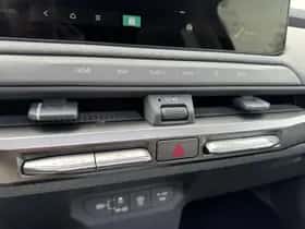 Kia EV3 (2026) thumbnail 37