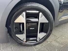 Kia EV3 (2026) thumbnail 44