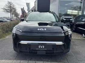 Kia EV3 (2026) thumbnail 48