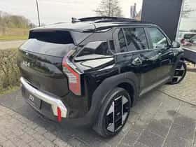 Kia EV3 (2026) thumbnail 49