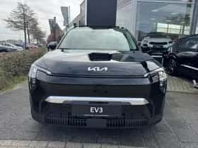 Kia EV3 (2026) thumbnail 6
