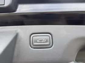 Kia EV3 (2026) thumbnail 53