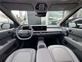 Kia EV3 (2026) thumbnail 56
