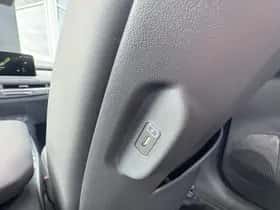Kia EV3 (2026) thumbnail 57
