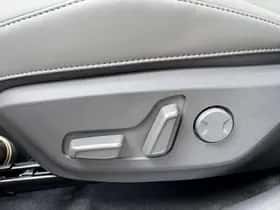 Kia EV3 (2026) thumbnail 58