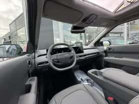 Kia EV3 (2026) thumbnail 59