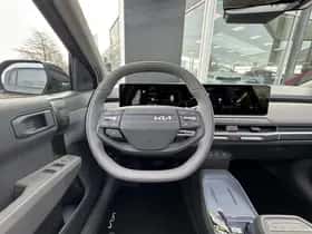 Kia EV3 (2026) thumbnail 60