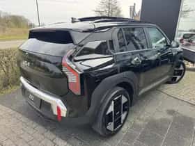Kia EV3 (2026) thumbnail 7