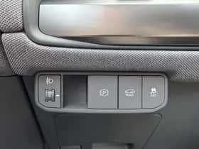 Kia EV3 (2026) thumbnail 65