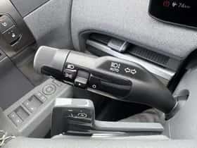 Kia EV3 (2026) thumbnail 67
