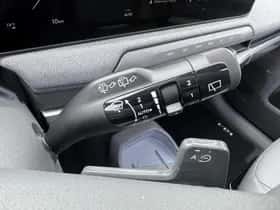 Kia EV3 (2026) thumbnail 68
