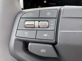 Kia EV3 (2026) thumbnail 69