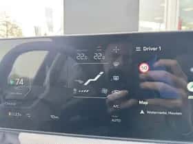 Kia EV3 (2026) thumbnail 71