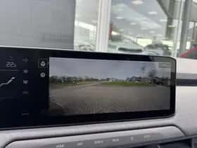 Kia EV3 (2026) thumbnail 75
