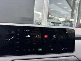 Kia EV3 (2026) thumbnail 76