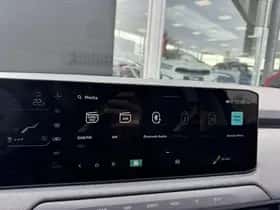 Kia EV3 (2026) thumbnail 77