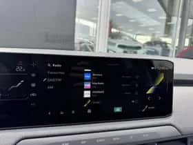 Kia EV3 (2026) thumbnail 78