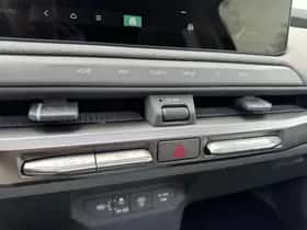 Kia EV3 (2026) thumbnail 79
