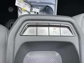 Kia EV3 (2026) thumbnail 82