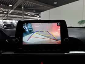 Kia Picanto (2021) thumbnail 14