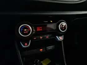 Kia Picanto (2021) thumbnail 19