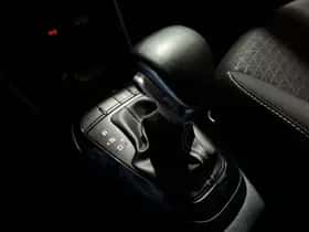 Kia Picanto (2021) thumbnail 20