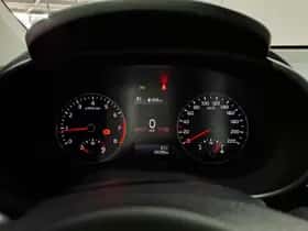 Kia Picanto (2021) thumbnail 21