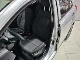 Kia Picanto (2021) thumbnail 22