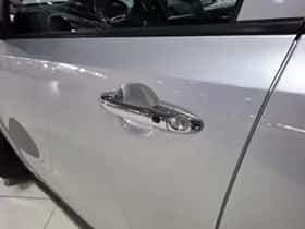 Kia Picanto (2021) thumbnail 23