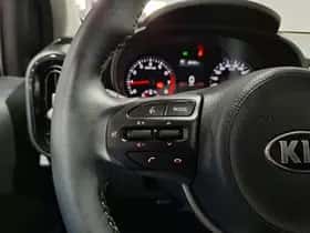 Kia Picanto (2021) thumbnail 36